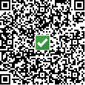 Healthcare Providers Similar to 1841453198 NPI Number | NPI Registry | www.DataLabs.Health