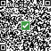 Healthcare Providers Similar to 1841454105 NPI Number | NPI Registry | www.DataLabs.Health