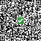 Healthcare Providers Similar to 1841454162 NPI Number | NPI Registry | www.DataLabs.Health