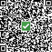 Healthcare Providers Similar to 1841454204 NPI Number | NPI Registry | www.DataLabs.Health