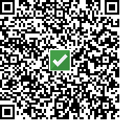 Healthcare Providers Similar to 1841454980 NPI Number | NPI Registry | www.DataLabs.Health