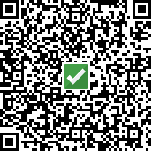 Healthcare Providers Similar to 1841455276 NPI Number | NPI Registry | www.DataLabs.Health