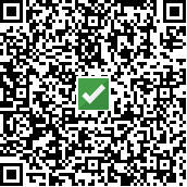 Healthcare Providers Similar to 1841455706 NPI Number | NPI Registry | www.DataLabs.Health