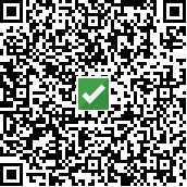 Healthcare Providers Similar to 1841456332 NPI Number | NPI Registry | www.DataLabs.Health