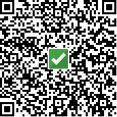 Healthcare Providers Similar to 1841456472 NPI Number | NPI Registry | www.DataLabs.Health