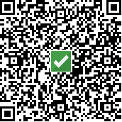 Healthcare Providers Similar to 1841456514 NPI Number | NPI Registry | www.DataLabs.Health