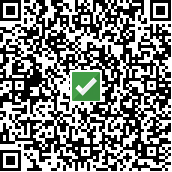 Healthcare Providers Similar to 1841456720 NPI Number | NPI Registry | www.DataLabs.Health