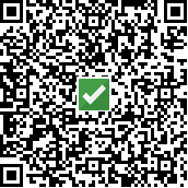 Healthcare Providers Similar to 1841456761 NPI Number | NPI Registry | www.DataLabs.Health