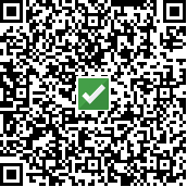 Healthcare Providers Similar to 1841456951 NPI Number | NPI Registry | www.DataLabs.Health