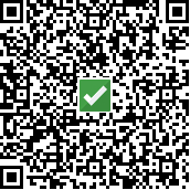 Healthcare Providers Similar to 1841457330 NPI Number | NPI Registry | www.DataLabs.Health