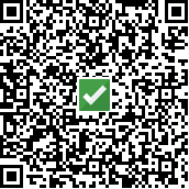 Healthcare Providers Similar to 1841457363 NPI Number | NPI Registry | www.DataLabs.Health