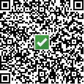 Healthcare Providers Similar to 1841457504 NPI Number | NPI Registry | www.DataLabs.Health