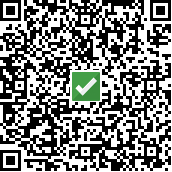 Healthcare Providers Similar to 1841457520 NPI Number | NPI Registry | www.DataLabs.Health