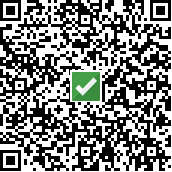 Healthcare Providers Similar to 1841457587 NPI Number | NPI Registry | www.DataLabs.Health