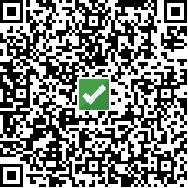 Healthcare Providers Similar to 1841457850 NPI Number | NPI Registry | www.DataLabs.Health