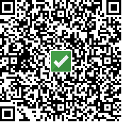 Healthcare Providers Similar to 1841458825 NPI Number | NPI Registry | www.DataLabs.Health