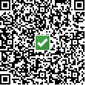 Healthcare Providers Similar to 1841459062 NPI Number | NPI Registry | www.DataLabs.Health