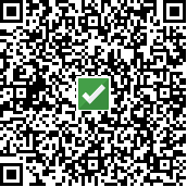 Healthcare Providers Similar to 1841459138 NPI Number | NPI Registry | www.DataLabs.Health