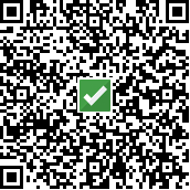 Healthcare Providers Similar to 1841459849 NPI Number | NPI Registry | www.DataLabs.Health