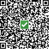 Healthcare Providers Similar to 1841460003 NPI Number | NPI Registry | www.DataLabs.Health