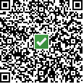 Healthcare Providers Similar to 1841460441 NPI Number | NPI Registry | www.DataLabs.Health