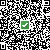 Healthcare Providers Similar to 1841460540 NPI Number | NPI Registry | www.DataLabs.Health