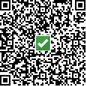 Healthcare Providers Similar to 1841460656 NPI Number | NPI Registry | www.DataLabs.Health