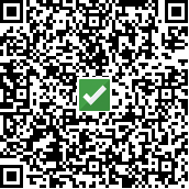 Healthcare Providers Similar to 1841461084 NPI Number | NPI Registry | www.DataLabs.Health