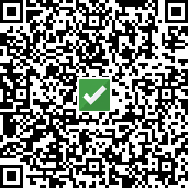 Healthcare Providers Similar to 1841461829 NPI Number | NPI Registry | www.DataLabs.Health