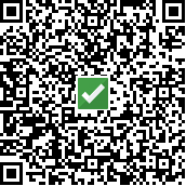 Healthcare Providers Similar to 1841461936 NPI Number | NPI Registry | www.DataLabs.Health