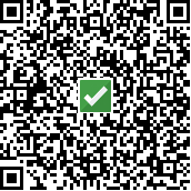 Healthcare Providers Similar to 1841461993 NPI Number | NPI Registry | www.DataLabs.Health