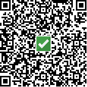 Healthcare Providers Similar to 1841462181 NPI Number | NPI Registry | www.DataLabs.Health