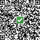 Healthcare Providers Similar to 1841462223 NPI Number | NPI Registry | www.DataLabs.Health