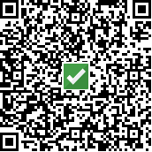 Healthcare Providers Similar to 1841462314 NPI Number | NPI Registry | www.DataLabs.Health