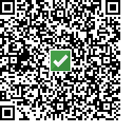 Healthcare Providers Similar to 1841462348 NPI Number | NPI Registry | www.DataLabs.Health