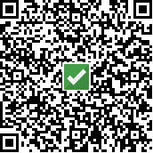 Healthcare Providers Similar to 1841462488 NPI Number | NPI Registry | www.DataLabs.Health