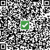 Healthcare Providers Similar to 1841463890 NPI Number | NPI Registry | www.DataLabs.Health