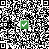 Healthcare Providers Similar to 1841463908 NPI Number | NPI Registry | www.DataLabs.Health