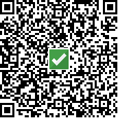 Healthcare Providers Similar to 1841464468 NPI Number | NPI Registry | www.DataLabs.Health