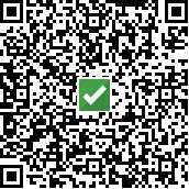 Healthcare Providers Similar to 1841465218 NPI Number | NPI Registry | www.DataLabs.Health