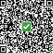 Healthcare Providers Similar to 1841465267 NPI Number | NPI Registry | www.DataLabs.Health