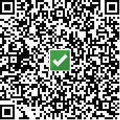 Healthcare Providers Similar to 1841465457 NPI Number | NPI Registry | www.DataLabs.Health