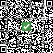 Healthcare Providers Similar to 1841465721 NPI Number | NPI Registry | www.DataLabs.Health