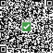 Healthcare Providers Similar to 1841465739 NPI Number | NPI Registry | www.DataLabs.Health