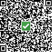 Healthcare Providers Similar to 1841465838 NPI Number | NPI Registry | www.DataLabs.Health