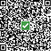 Healthcare Providers Similar to 1841466109 NPI Number | NPI Registry | www.DataLabs.Health