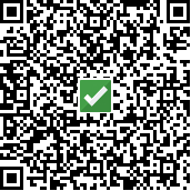 Healthcare Providers Similar to 1841466240 NPI Number | NPI Registry | www.DataLabs.Health