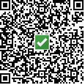 Healthcare Providers Similar to 1841466299 NPI Number | NPI Registry | www.DataLabs.Health