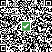 Healthcare Providers Similar to 1841466752 NPI Number | NPI Registry | www.DataLabs.Health