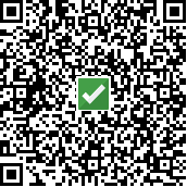 Healthcare Providers Similar to 1841466828 NPI Number | NPI Registry | www.DataLabs.Health